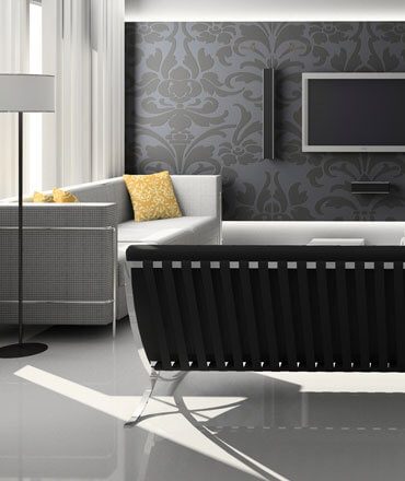 Rooms 05 Free Img